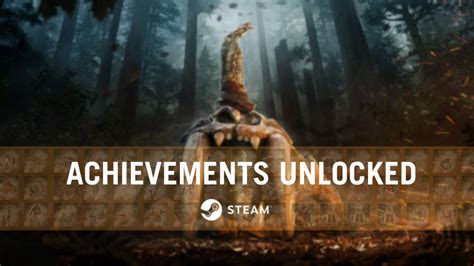 far cry primal steamunlocked